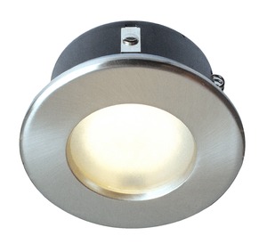 RS10165GZ-13-230Volt-1