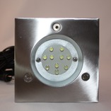 RS10LED1-01-Robus