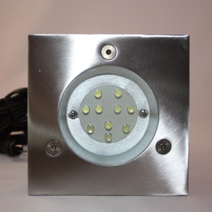 RS10LED1-01-Robus