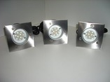 RS10LED3-01-Robus