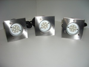 RS10LED3-01-Robus