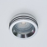 RS11165-13-Robus-1