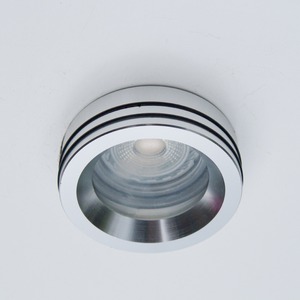 RS11165-13-Robus-1