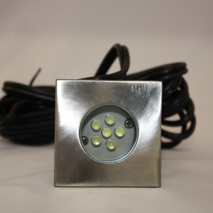 RS6LED1-01-Robus RS6LED1-01-Robus