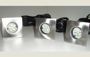 RS6LED3-01-Robus RS6LED3-01-Robus