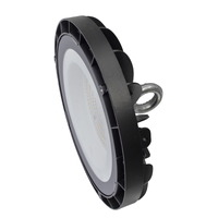 Led High Bay