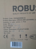 RSP040306060-23-4