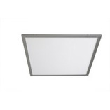 RSP040306060-23-Robus-1