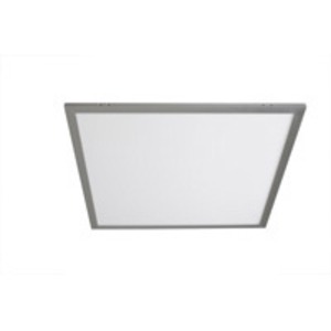 RSP040306060-23-Robus-1