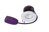 RUL0530-01-Robus-1